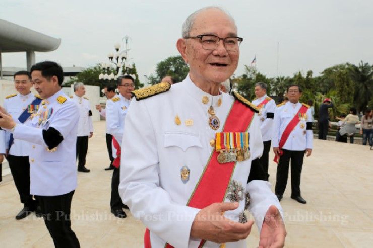 มีชัยเผยเลือกตั้งเร็วหรือช้าขึ้นอยู่กับกกต.-พรรคการเมือง มีชัยเผยเลือกตั้งเร็วหรือช้าขึ้นอยู่กับกกต.-พรรคการเมือง