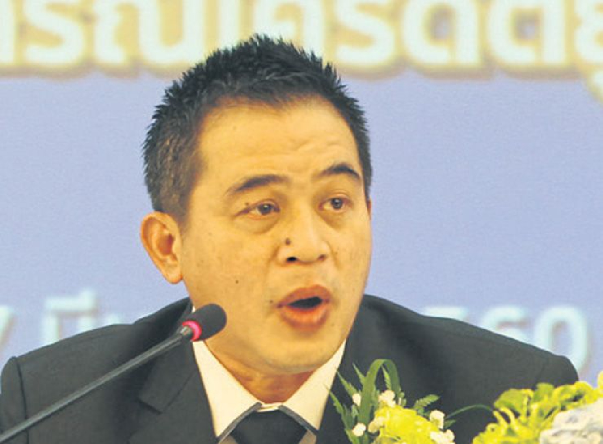 ไฟแนนช์ทูเดย์ ไฟแนนช์ทูเดย์