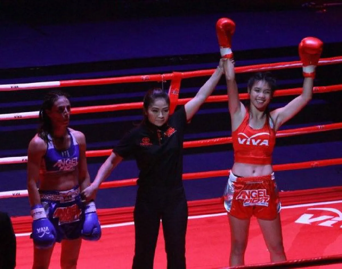 "พัวพันการพนัน–คนดูไม่ยอมรับคำตัดสิน" ต้นเหตุเสี่ยงตายของกรรมการห้ามมวย