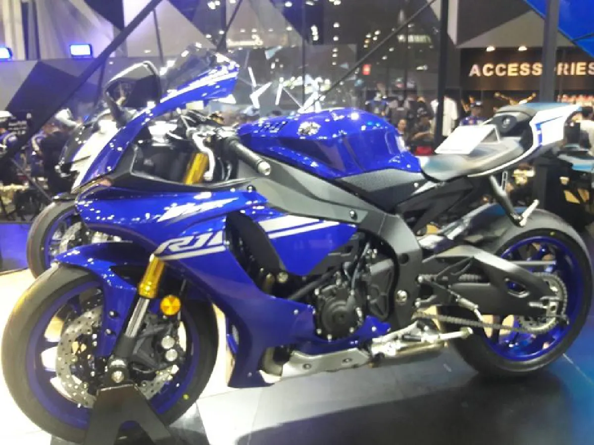 วุฒิชัย มาสุข กำปั้น หัวใจซิ่ง