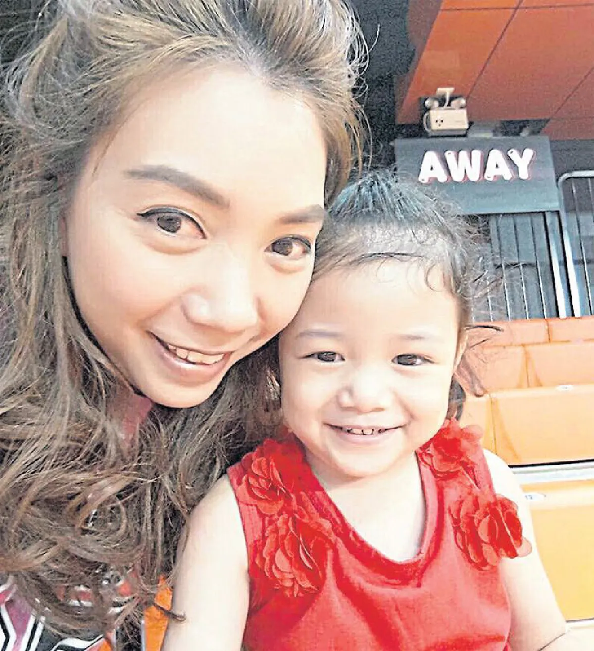 ‘โลกภายนอก’ คือห้องเรียนรู้