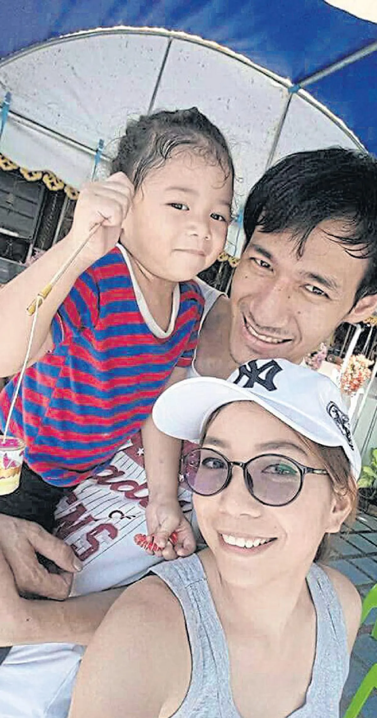 ‘โลกภายนอก’ คือห้องเรียนรู้