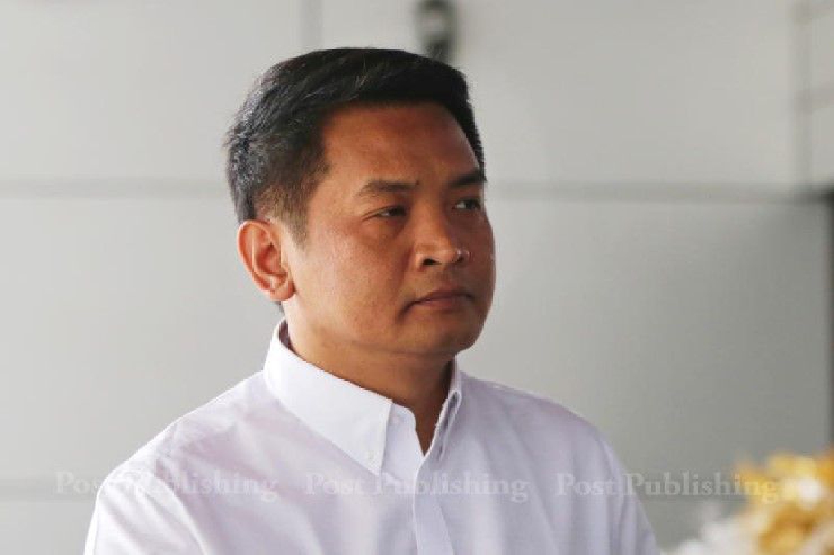 สุริยะใสห่วงปฏิรูปหลงทาง แนะ5ภารกิจเร่งทำ สุริยะใสห่วงปฏิรูปหลงทาง แนะ5ภารกิจเร่งทำ