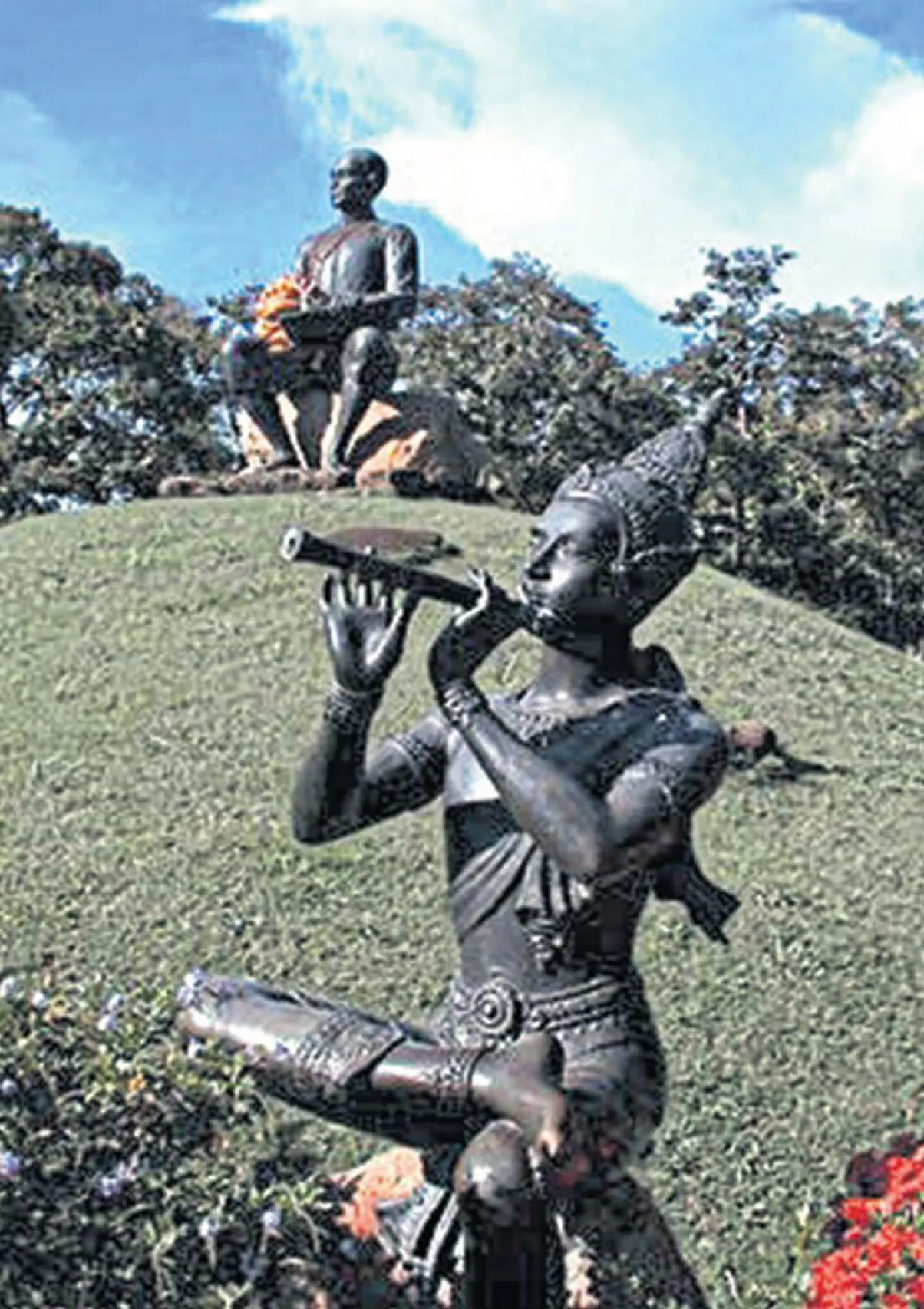 ราชสกุลในพระบรมราชจักรีวงศ์ (14)