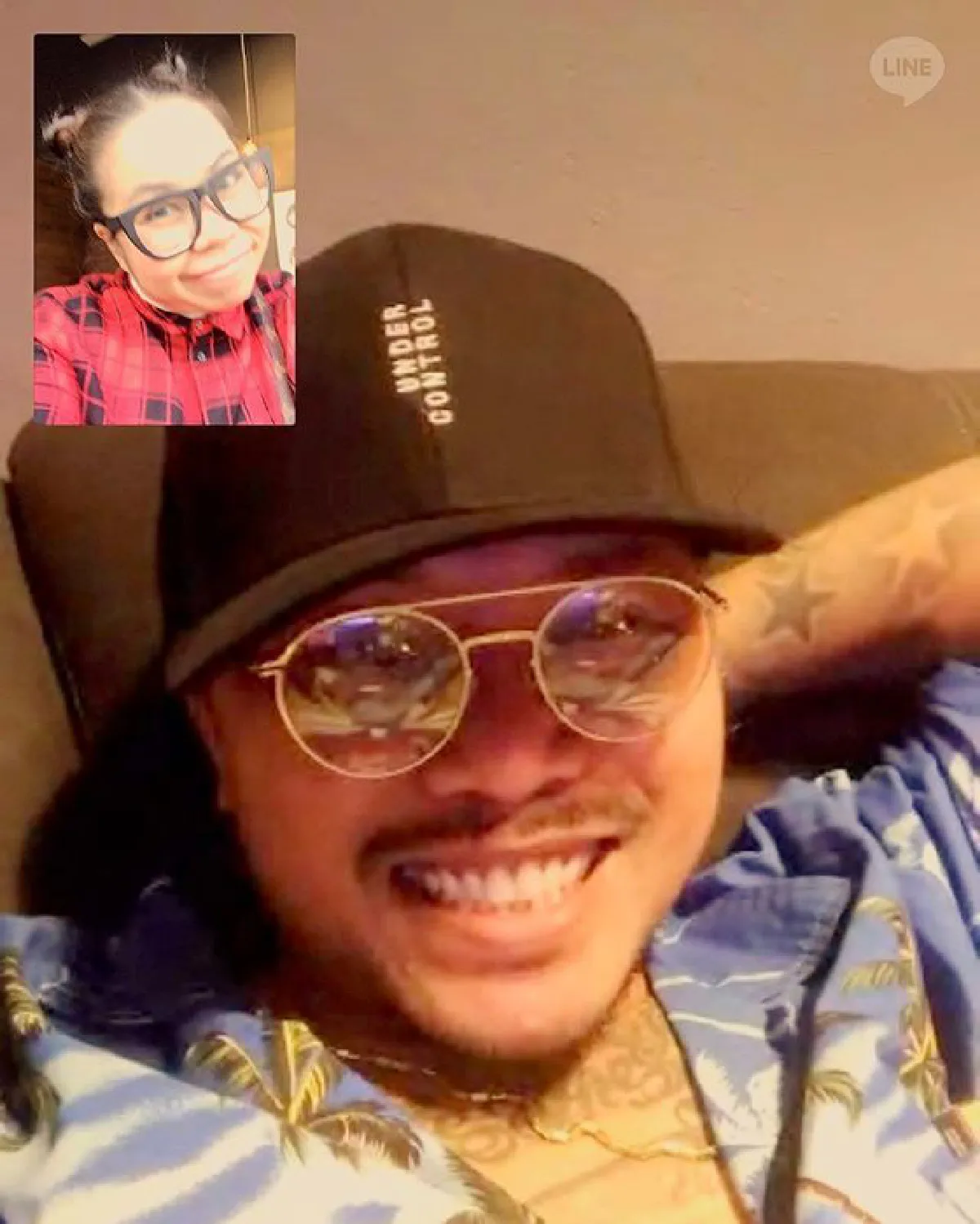 ลูกชายวัย 17 โผล่แฉ บูบู้ กำธร ใช้ชีวิตหรูหราเจียดเงินค่าเลี้ยงดูให้เดือนละ 3 พัน