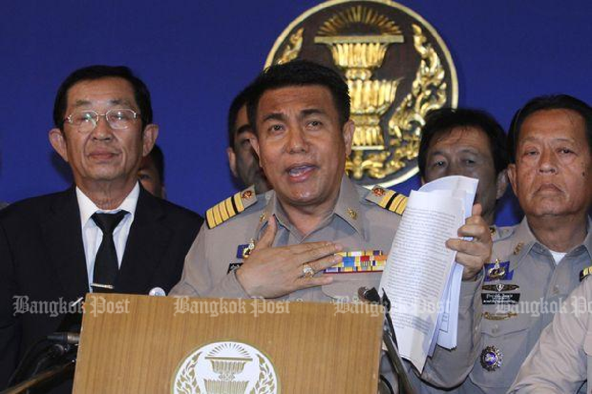 Battle for the village: 5-year elections or not?