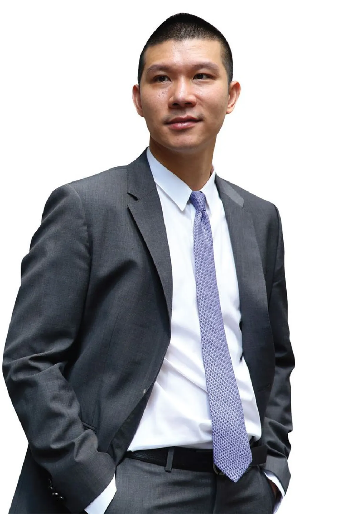 เอเวอร์กรีนเพลส ลดเสี่ยงลงทุนด้วยมิกซ์ยูส