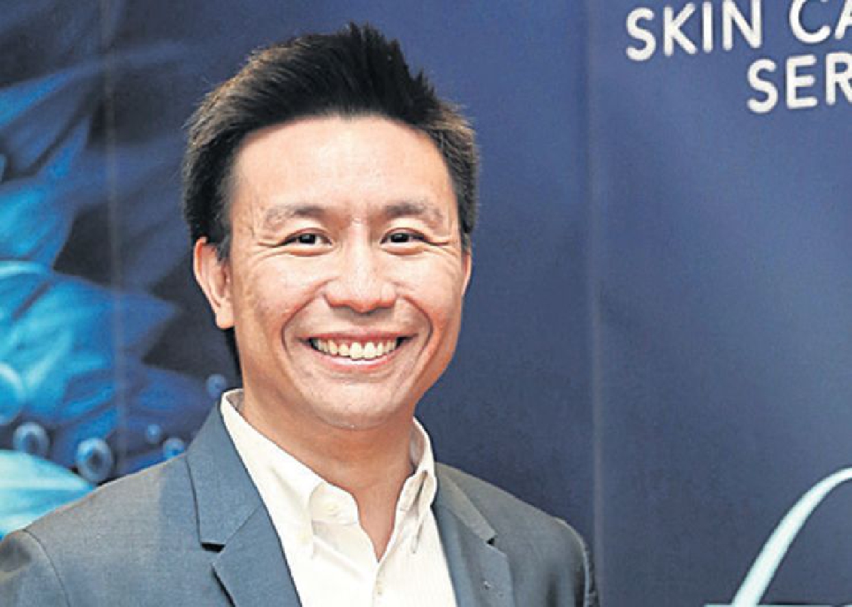 ดูโคสจัดทัพรับดิจิทัล ดูโคสจัดทัพรับดิจิทัล