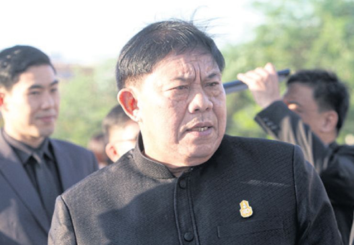 ประเด็นร้อน ประเด็นร้อน