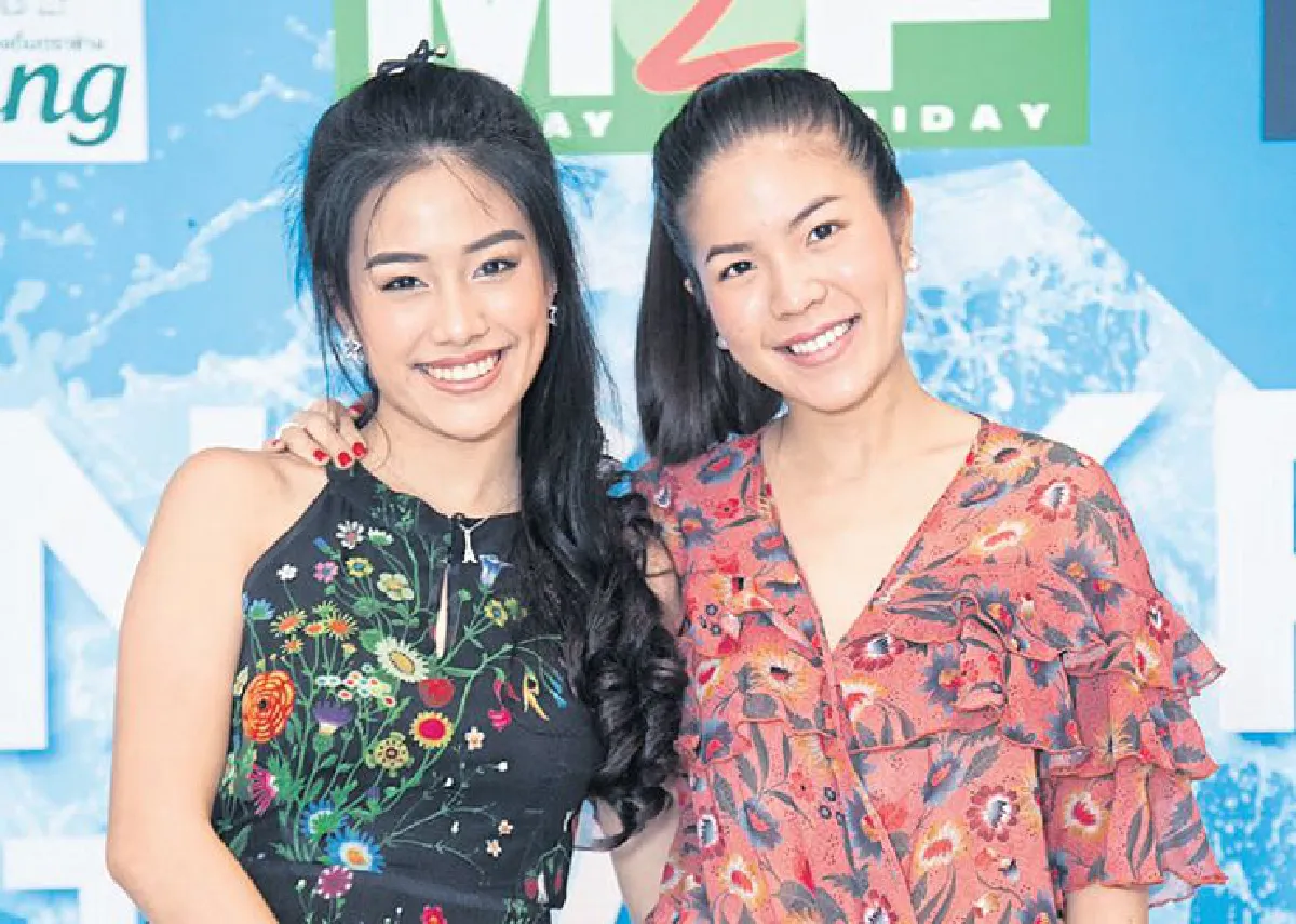 ซีพีเอ็นแถลง พร้อมสาดความสุขทั่วไทย