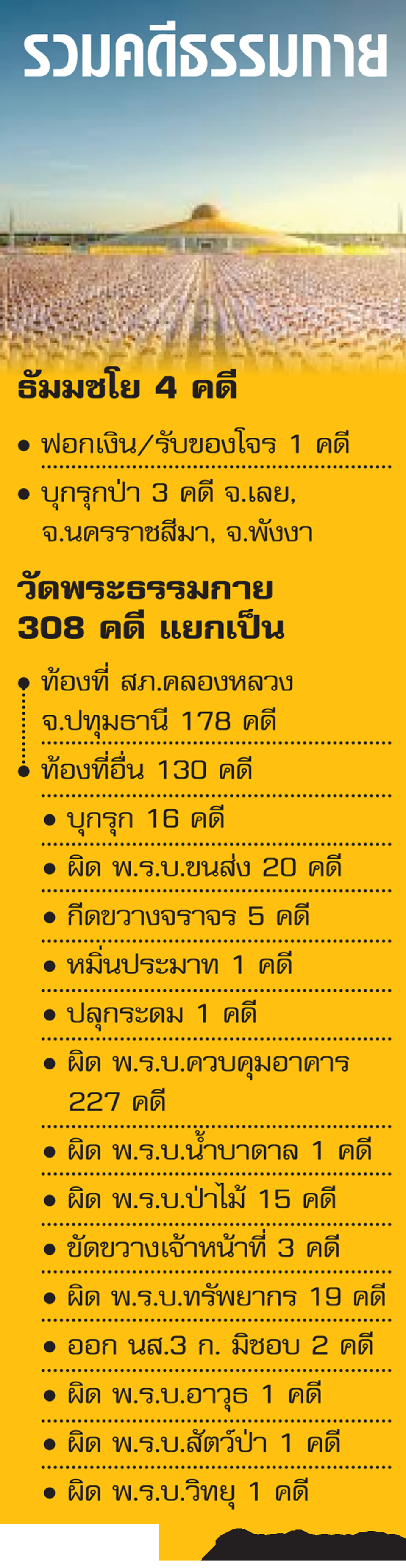 เป็นเรื่อง เป็นเรื่อง