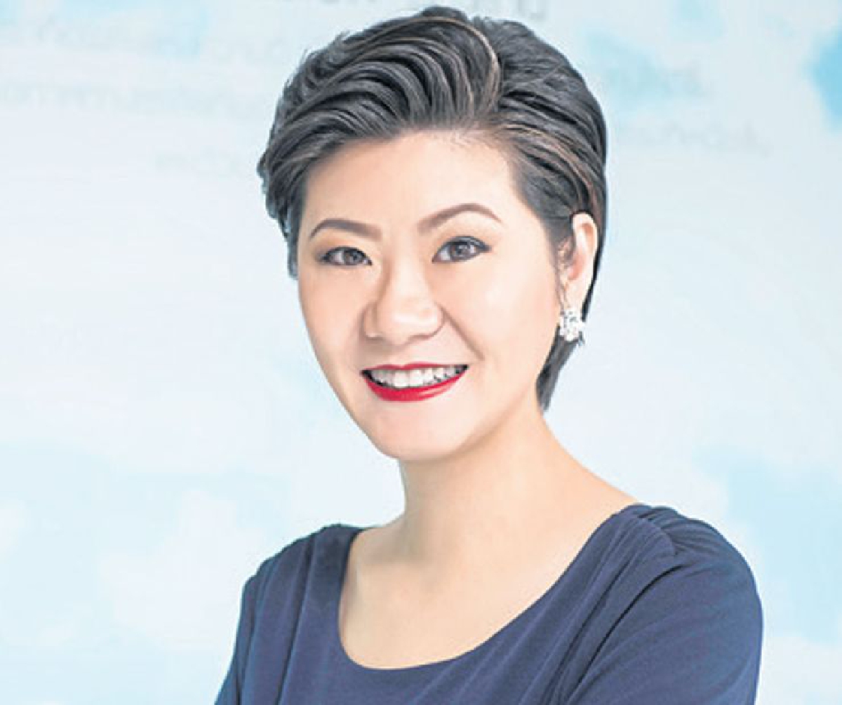 คอร์ปอเรตทูเดย์ คอร์ปอเรตทูเดย์