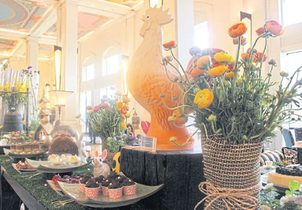 กินไหนดี