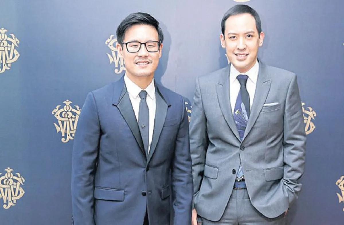 เฉลิมฉลองมรดกแห่งสกอตแลนด์ ผ่านจินตกวี 'เบิร์นส์ ไนท์'