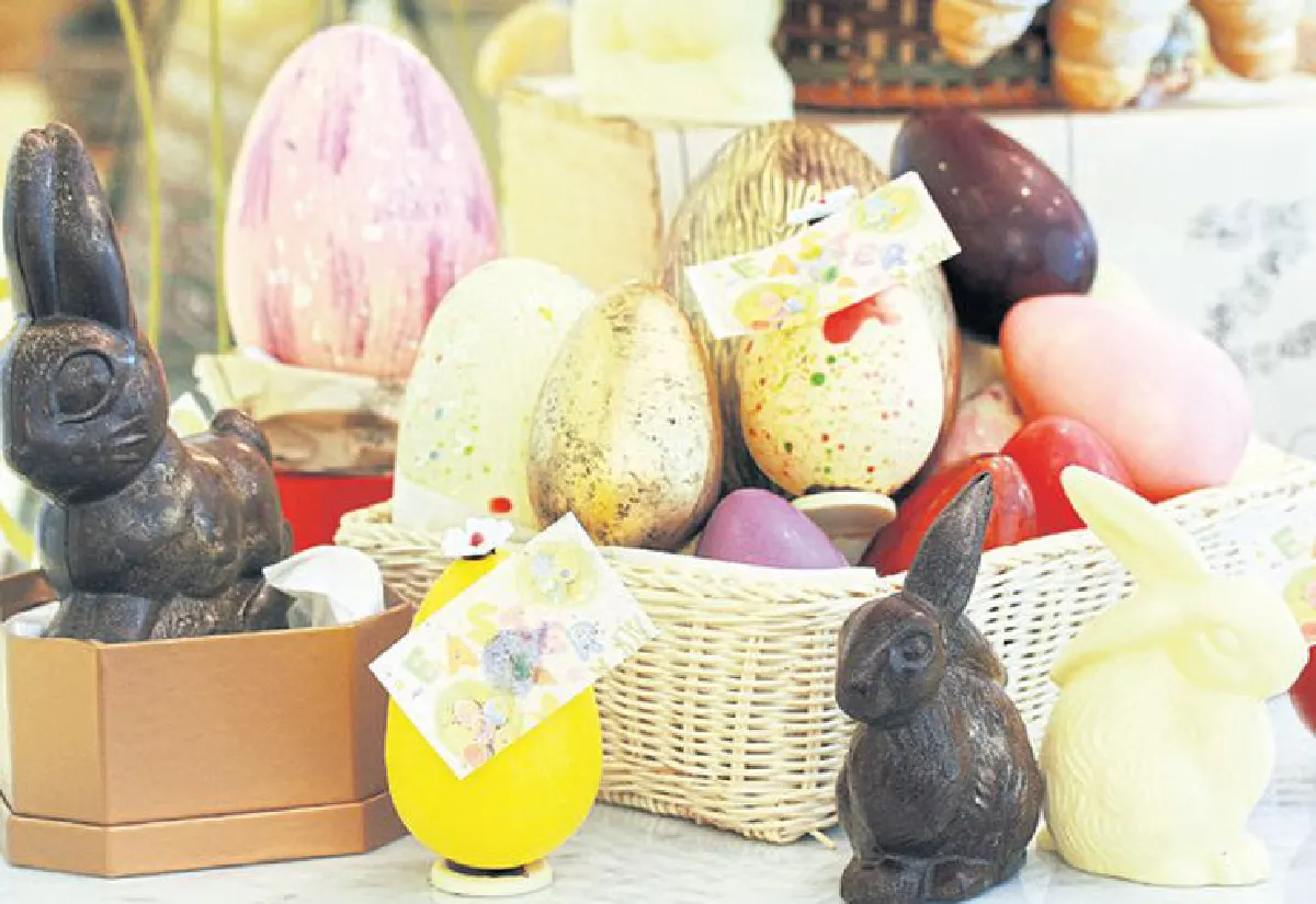 กินไหนดี