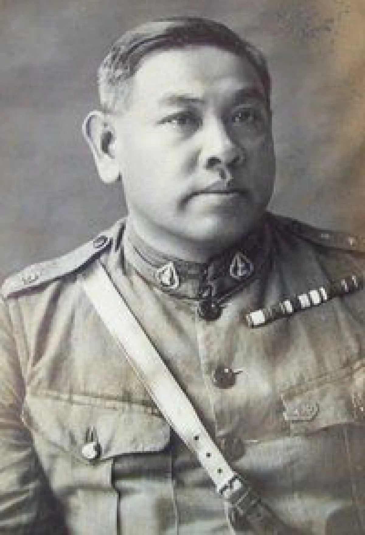 อวสาน หมุดคณะราษฎร