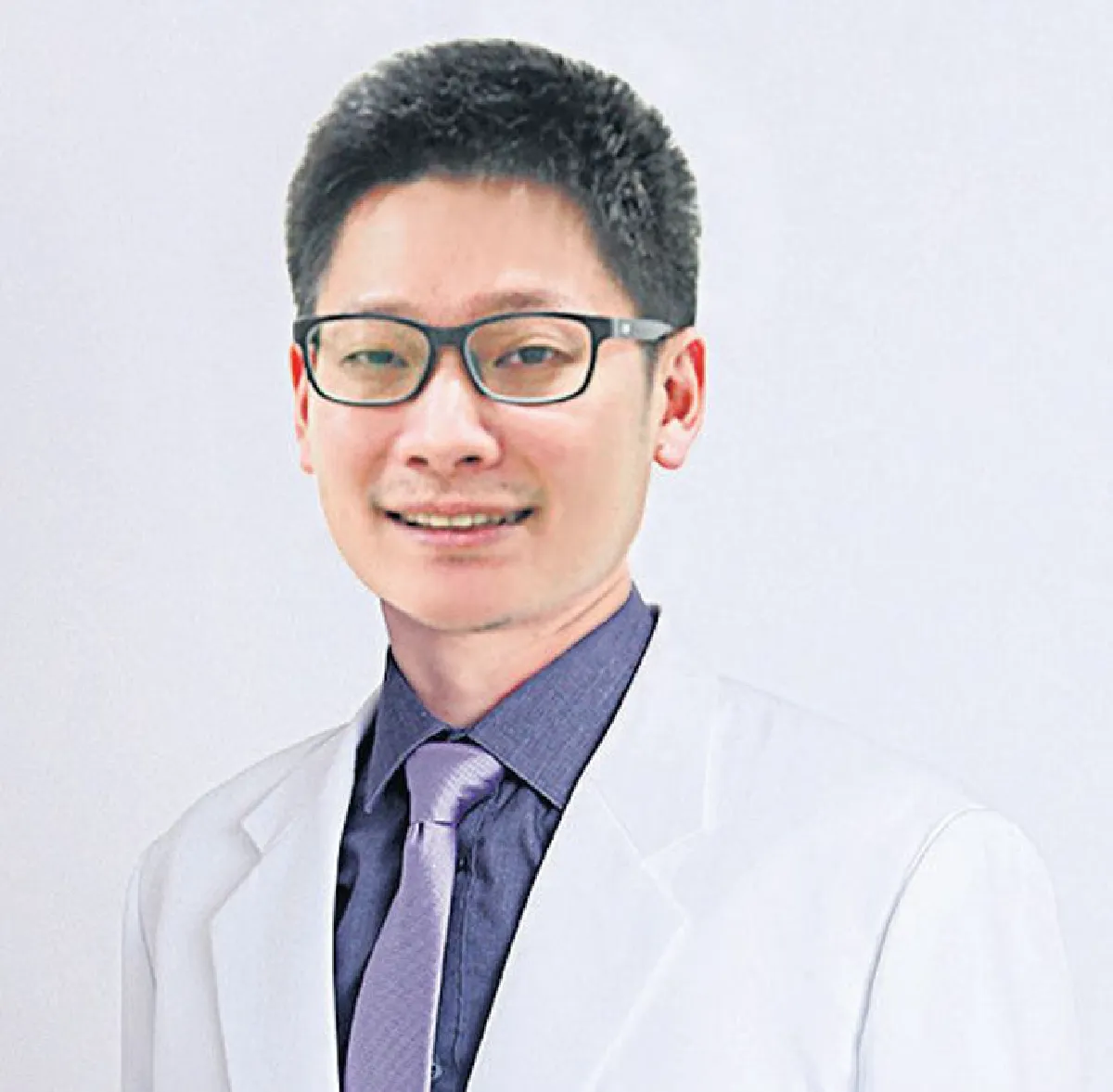 ผ่าตัดกระดูกสันหลังผ่านกล้อง นวัตกรรมลดการสูญเสีย