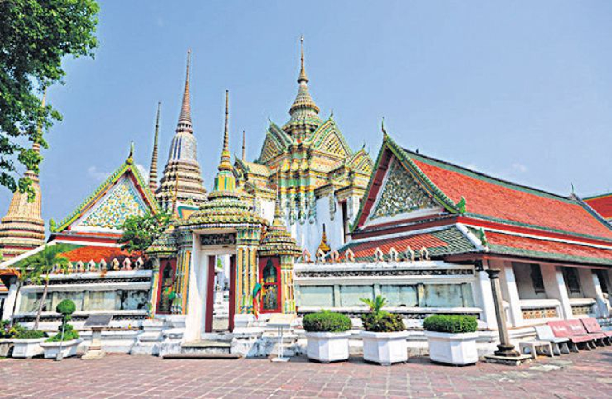 ราชสกุลในพระบรมราชจักรีวงศ์ (15) ราชสกุลในพระบรมราชจักรีวงศ์ (15)