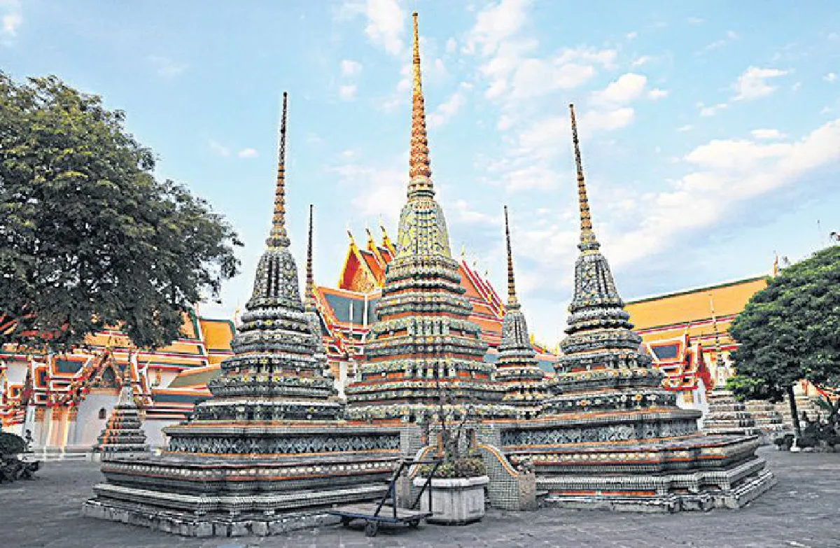 ราชสกุลในพระบรมราชจักรีวงศ์ (15)