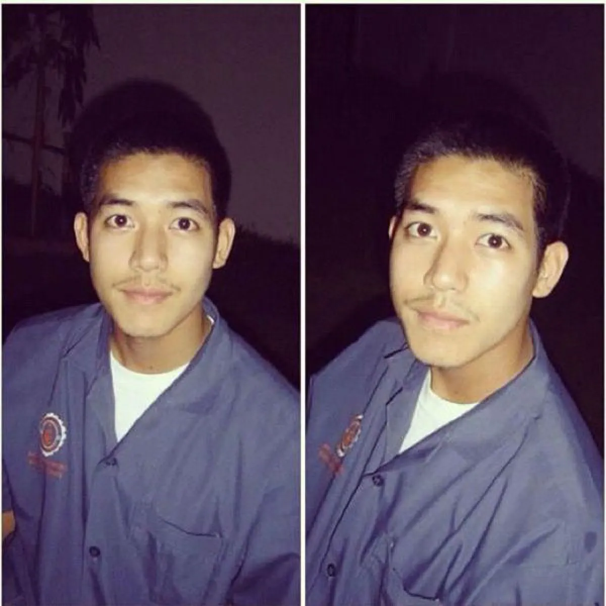 ส่องภาพวัยละอ่อน เวียร์ ศุกลวัฒน์ จากเด็กบ้านๆสู่พระเอกแถวหน้า