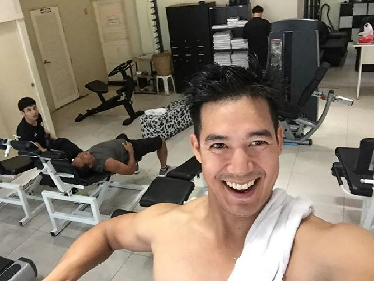 ส่องภาพวัยละอ่อน เวียร์ ศุกลวัฒน์ จากเด็กบ้านๆสู่พระเอกแถวหน้า