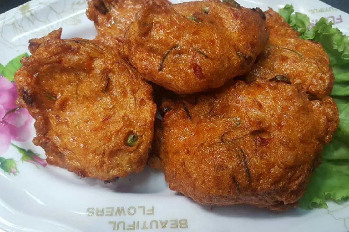 ฮงเส็งโภชนา 60 ปีแห่งความภาคภูมิใจ