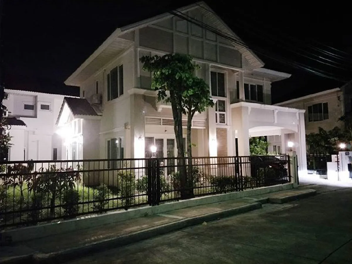 เหนื่อยแต่มีความสุข! ใหม่ สุคนธวา สุดภูมิใจซื้อบ้านราคา 10 ล้านด้วยน้ำพักน้ำแรง