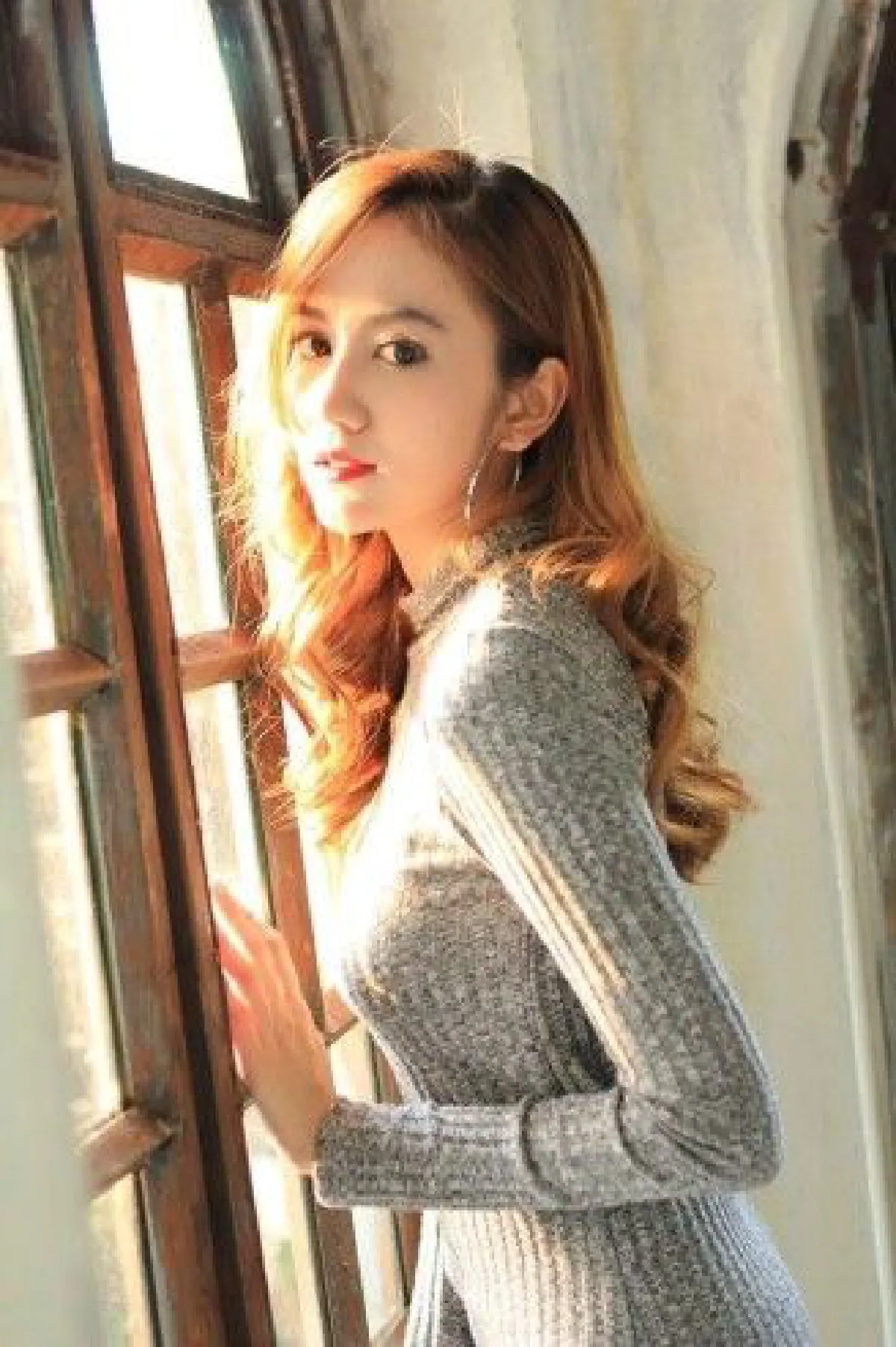 เผยภาพ น้องแป้ง พรภัสร์ชนก ลูกสาวสุดสวยของ ไชยา มิตรชัย
