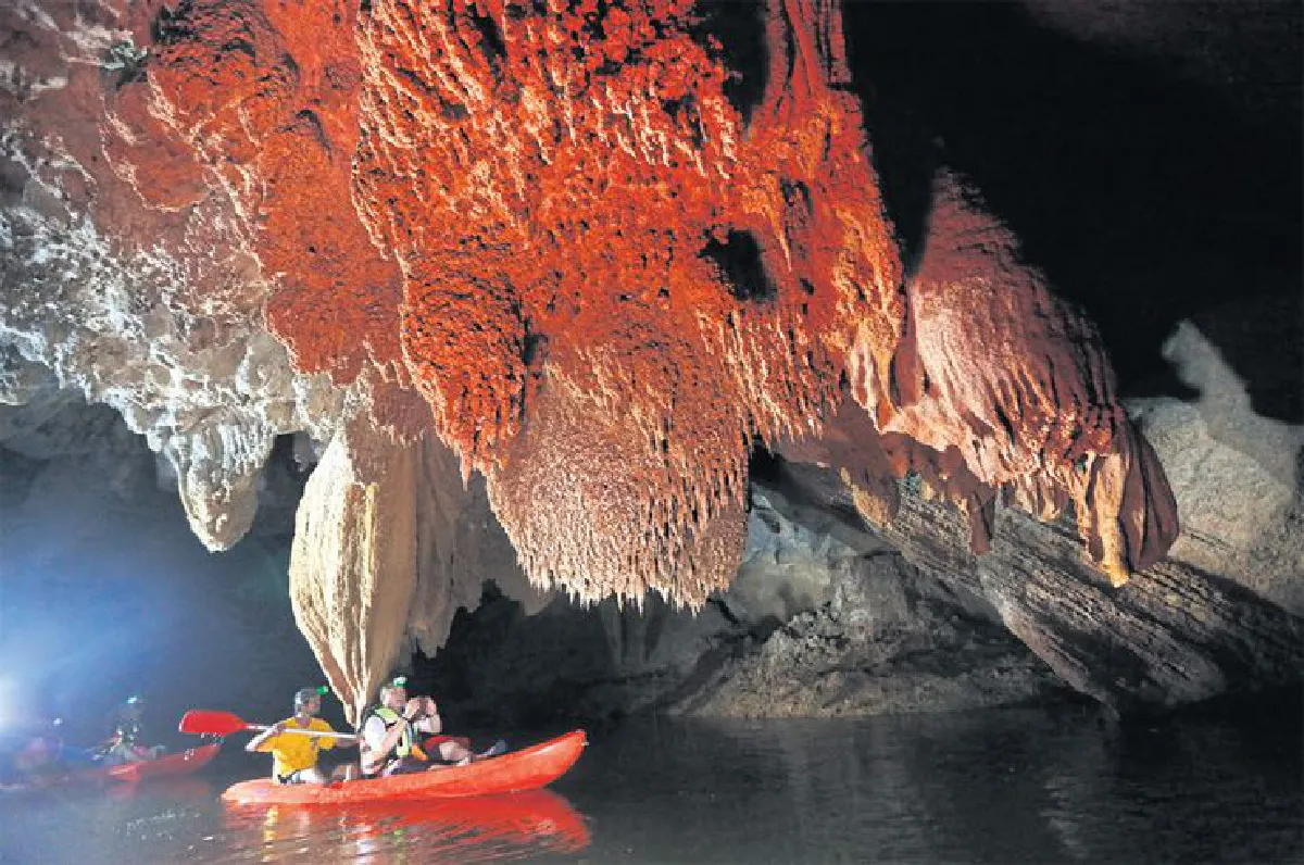 ผ่าพิภพ ‘สตูล’