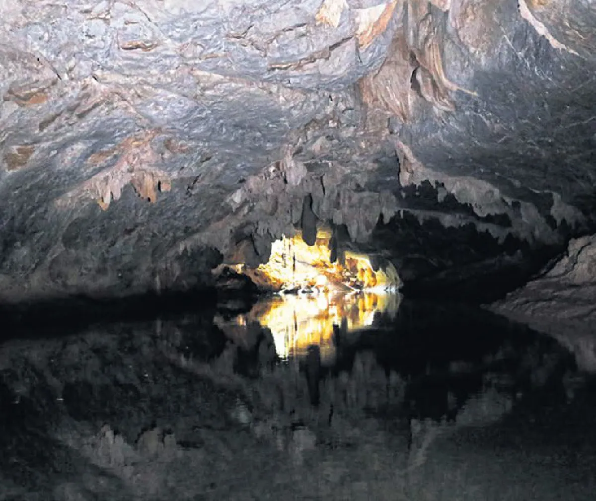 ผ่าพิภพ ‘สตูล’