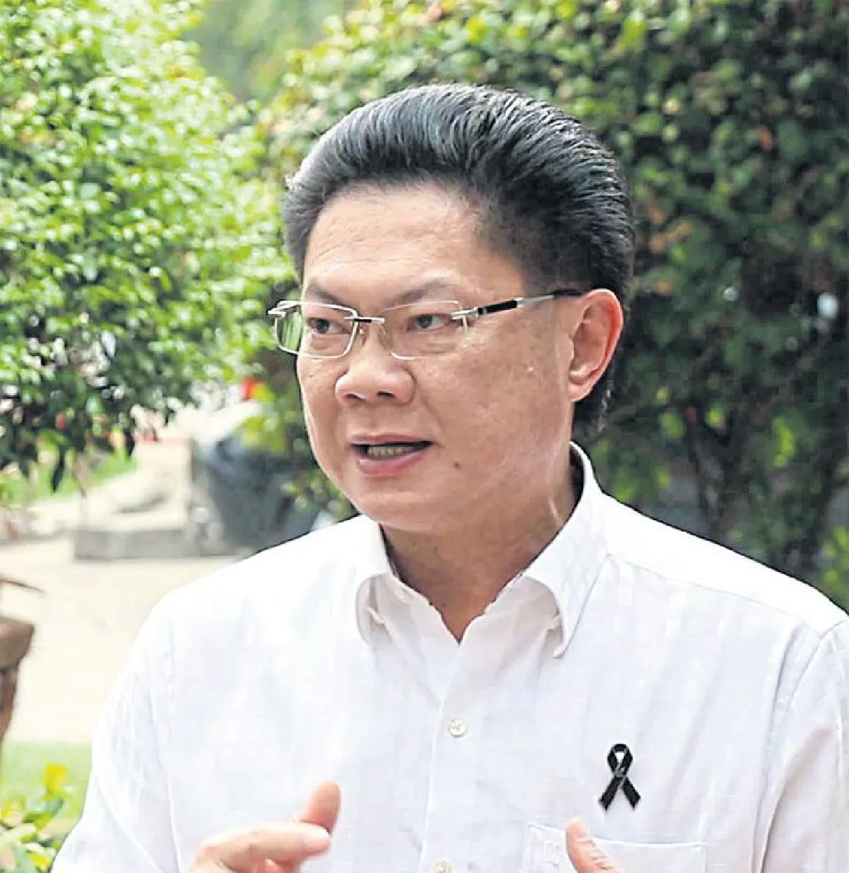 ‘โฮงมูนมัง’ พิพิธภัณฑ์เชื่อมชีวิตเมือง