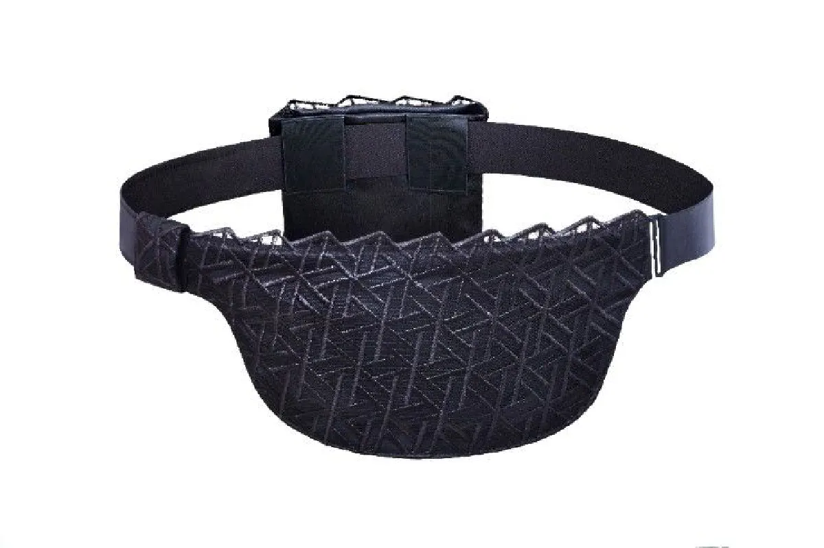 เลิกหงุดหงิดใส่คนข้างๆ พบอุปกรณ์สวมใส่อัจฉริยะบรรเทาปวดประจำเดือน!