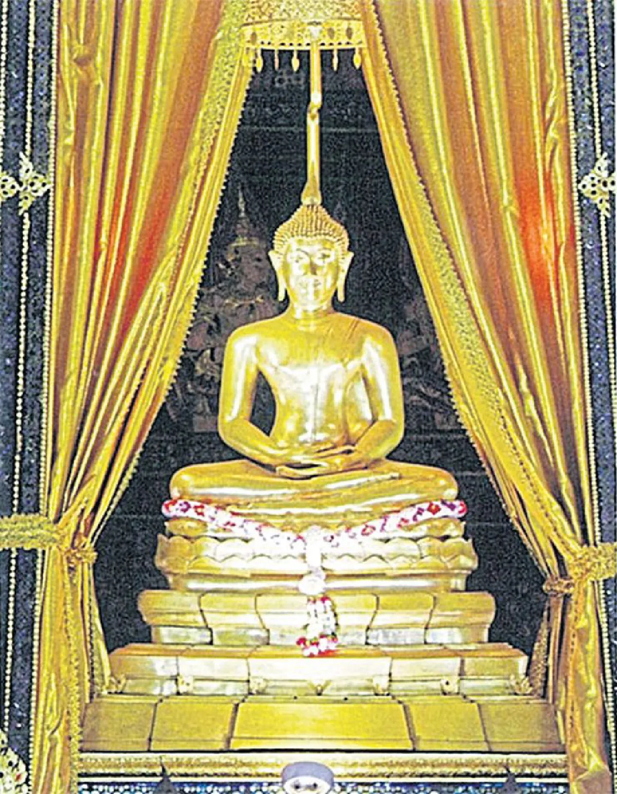 ราชสกุลในพระบรมราชจักรีวงศ์ (16)