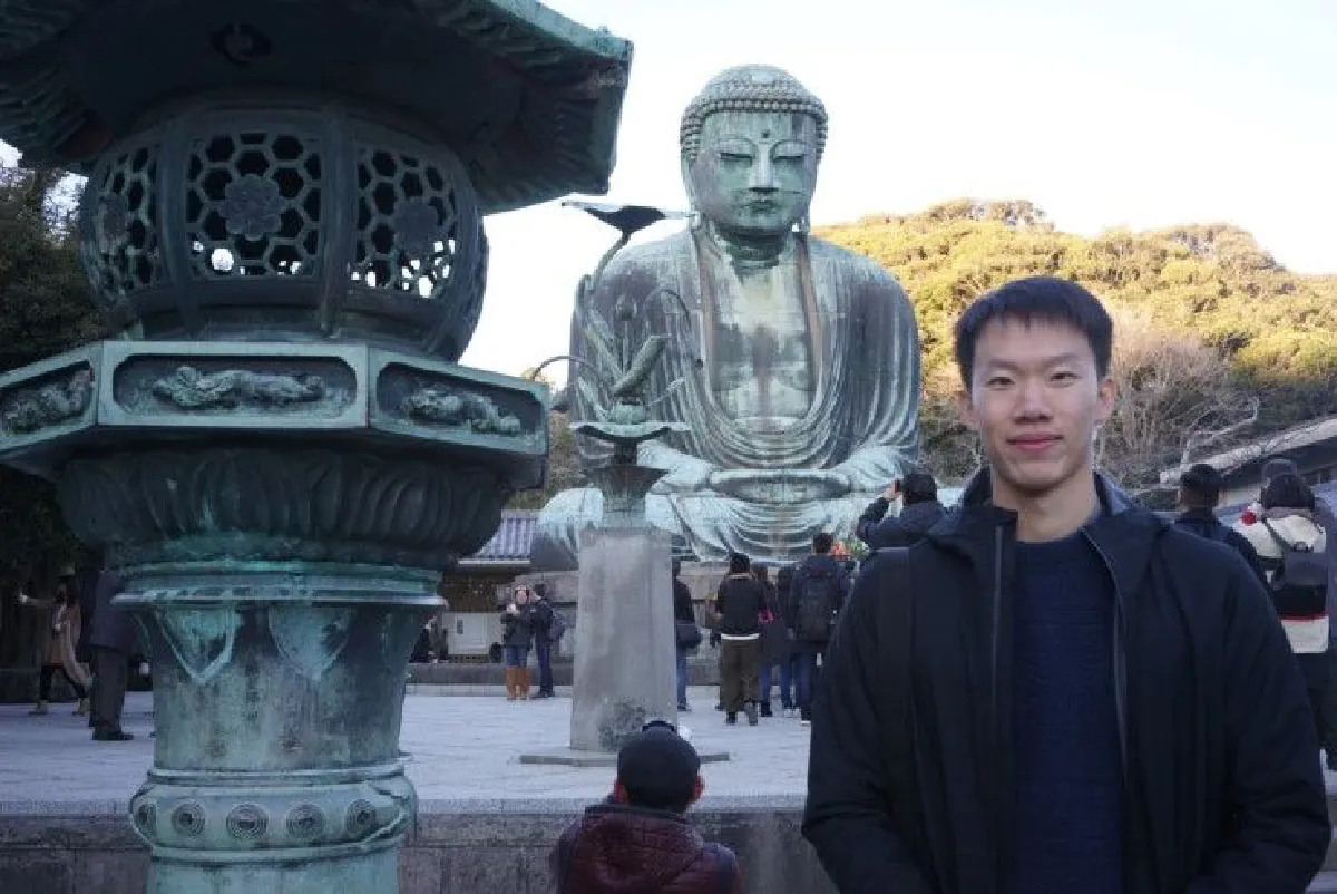 "Smell Lemongrass"ผลิตภัณฑ์แปรรูปตะไคร้ สุดสร้างสรรค์