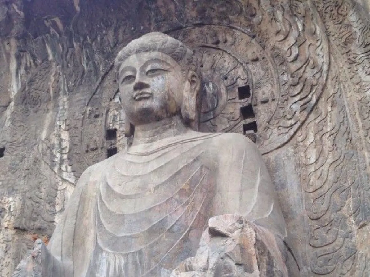 "ไทยสมายล์" เปิดเส้นทาง "มณฑลเหอหนาน" ชมประวัติศาสตร์จีนพันปี