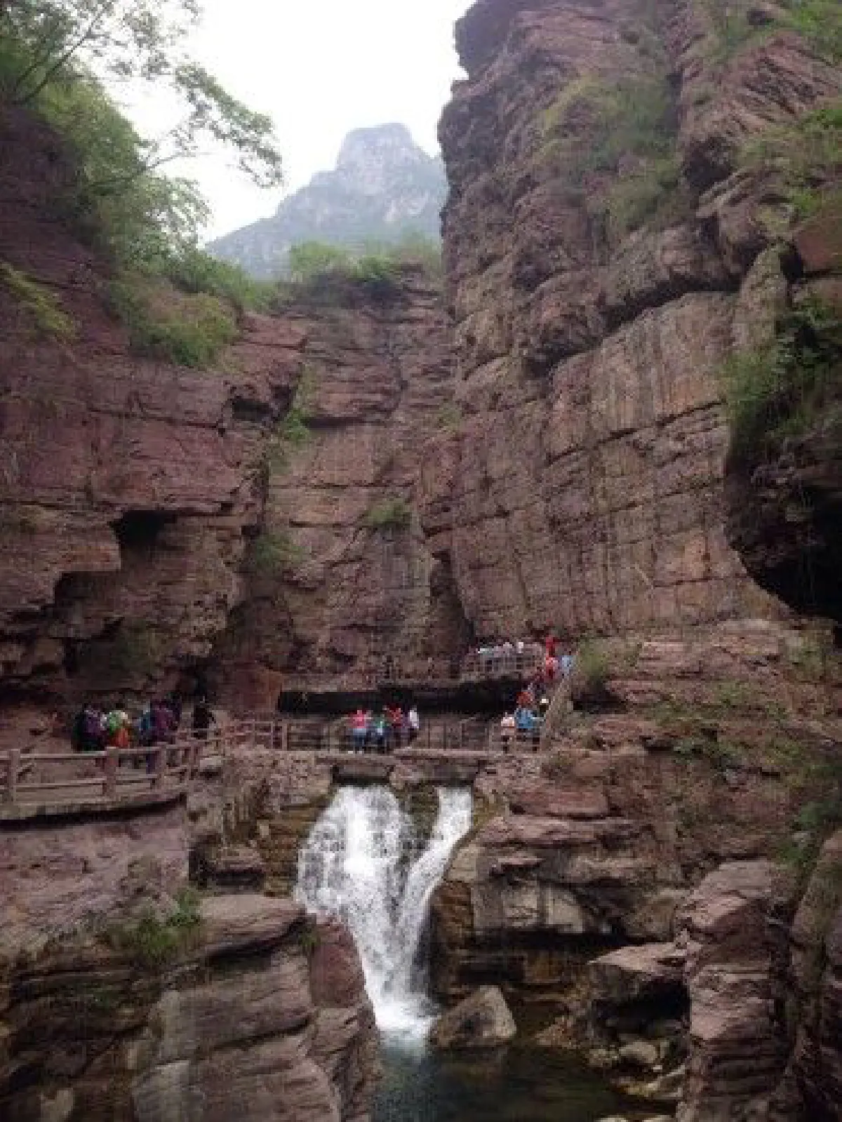 "ไทยสมายล์" เปิดเส้นทาง "มณฑลเหอหนาน" ชมประวัติศาสตร์จีนพันปี