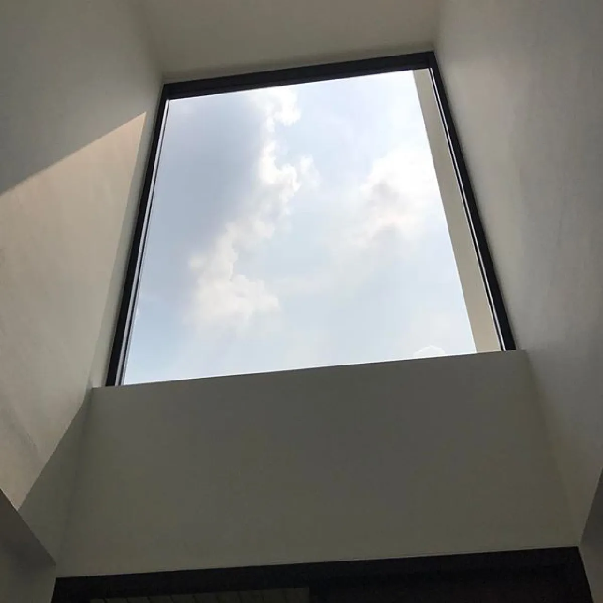 เปิดภาพบ้านหลังใหม่ โบว์ เอเอฟ 5 สวยงามใหญ่โตสไตล์โมเดิร์น