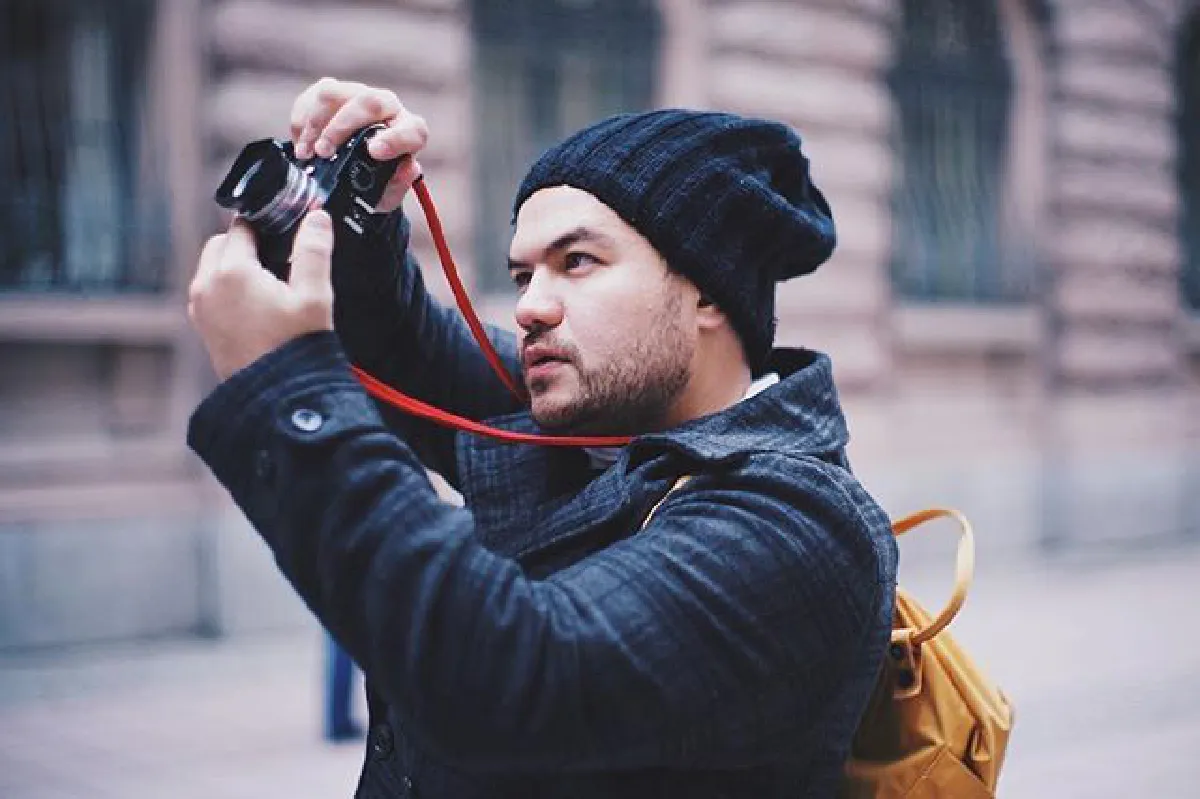 โหมดหวานมุ้งมิ้ง! โอ๊ต ปราโมทย์ สวีทแฟนสาวแอร์โฮสเตสคนสวย