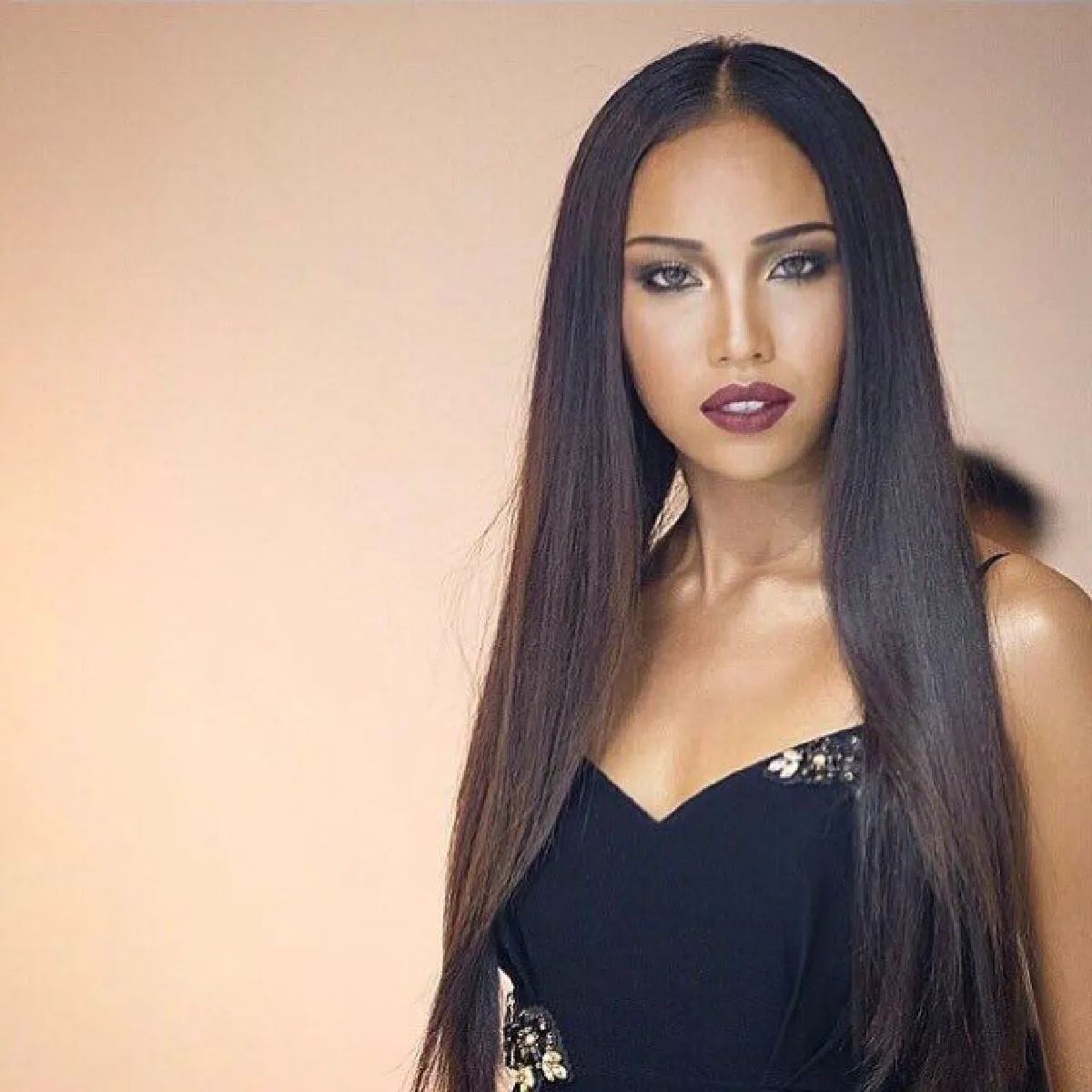 ก็ยินดีด้วย! เกรซ ทีมคริส-มาช่า คว้าแชมป์เดอะเฟซฯซีซั่น 3