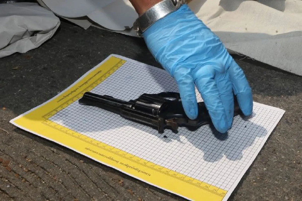 อย่าให้รักทำลาย-รับฟังด้วยหัวใจ หนทางลดปัญหา"ฆ่าตัวตาย"