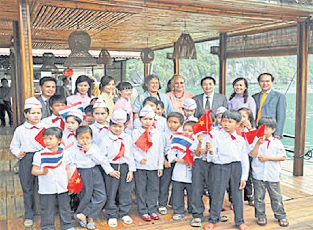 เทพรัตนแห่งแผ่นดิน (95) เทพรัตนแห่งแผ่นดิน (95)