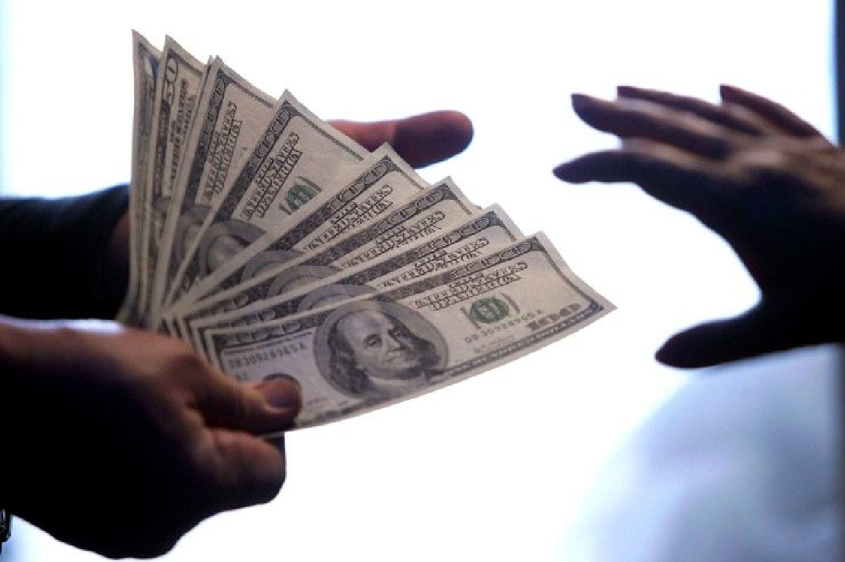 สร้าง Passive Income เริ่มจาก ลด Passive Expense สร้าง Passive Income เริ่มจาก ลด Passive Expense