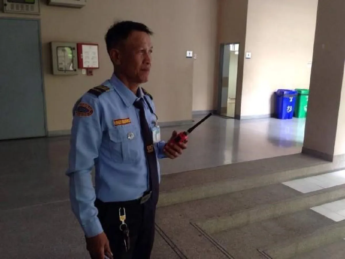 "ประหยัดสุดขีด-ชีวิตเดือนชนเดือน" เเรงงานไทยยุค 4.0