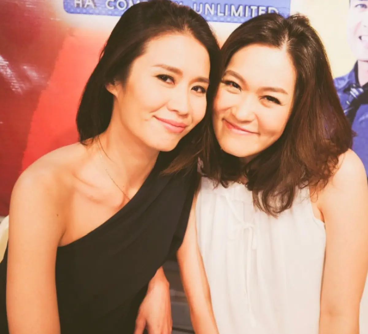 จอยซ์ TK เผยความในใจสุดซึ้งถึง โบ ในวันที่หอบเค้กมาให้ที่หน้าห้องขัง