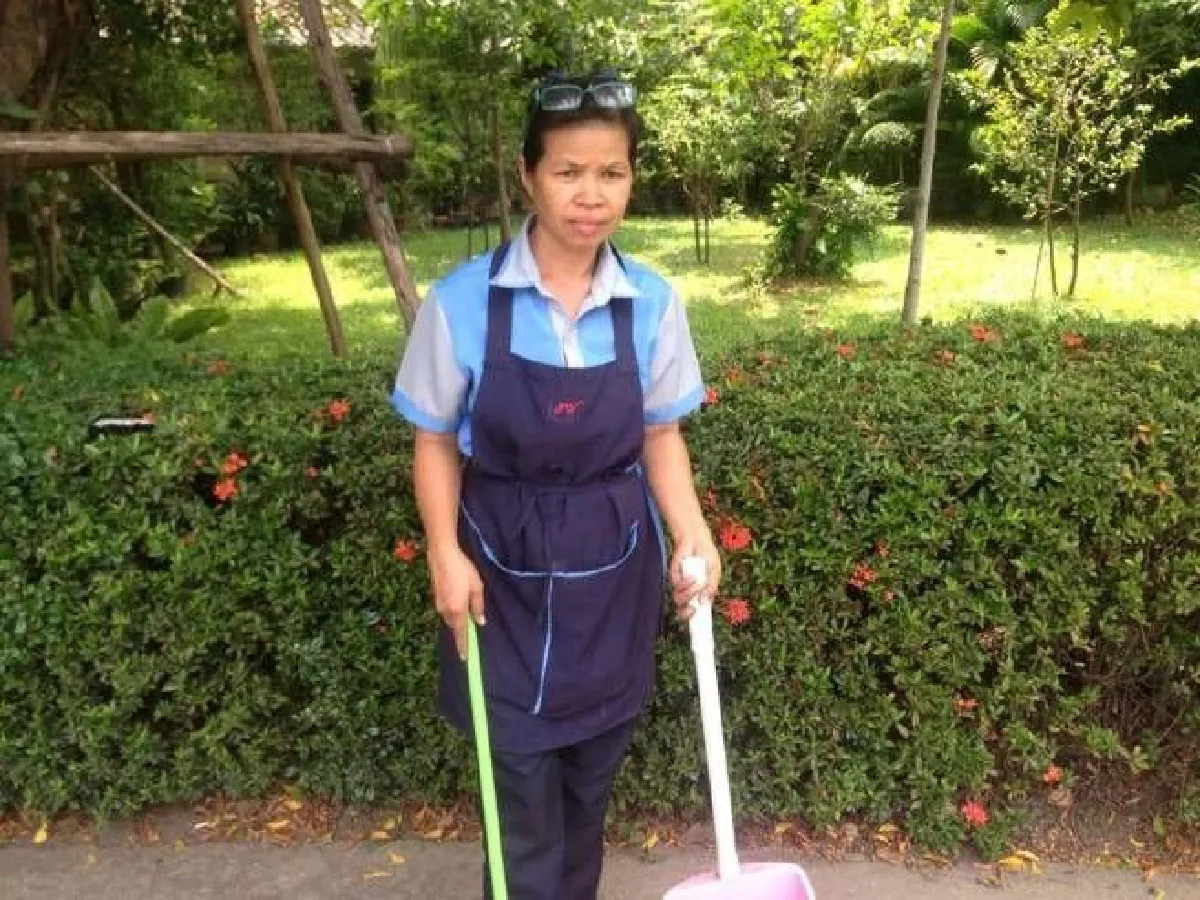 "ประหยัดสุดขีด-ชีวิตเดือนชนเดือน" เเรงงานไทยยุค 4.0