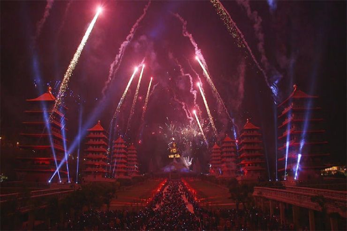 ยืดฟรีวีซ่าดันเที่ยวไต้หวันเพิ่ม ยืดฟรีวีซ่าดันเที่ยวไต้หวันเพิ่ม