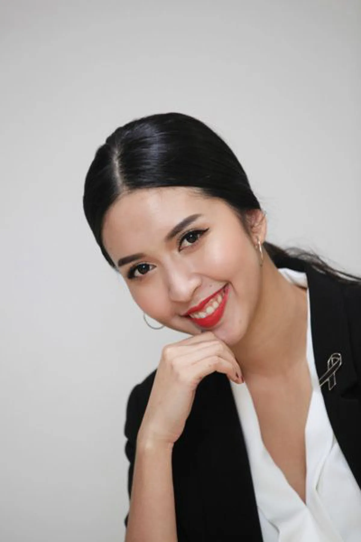 ภัทชนน อังศุสิงห์ ติดปีกฝันแล้วบินไปให้ถึง