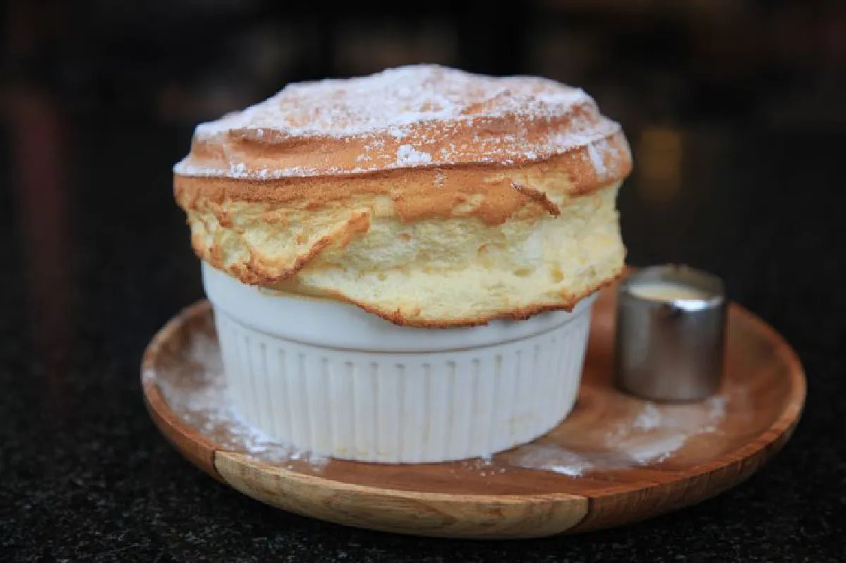 ร้านเก๋ใจกลางเมือง ทาวน์เฮาส์