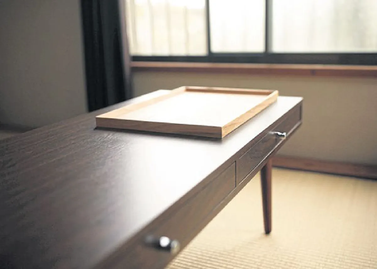 ‘มินิมอล’ คำตอบของมนุษย์คอนโด