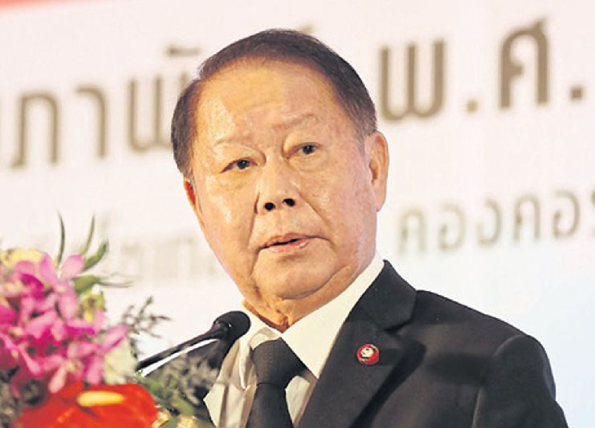 ไฟแนนซ์ทูเดย์ ไฟแนนซ์ทูเดย์